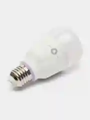 Умная лампочка Яндекс E27 YNDX-00018
