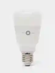 Умная лампочка Яндекс E27 YNDX-00018