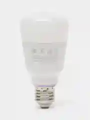 Умная лампочка Яндекс E27 YNDX-00018