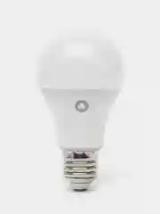 Умная лампочка Яндекс YNDX-00501