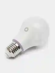 Умная лампочка Яндекс YNDX-00501