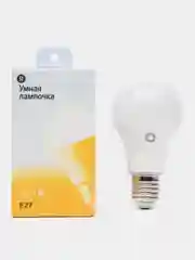 Умная лампочка Яндекс YNDX-00501