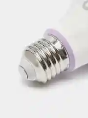 Умная лампочка Яндекс YNDX-00501