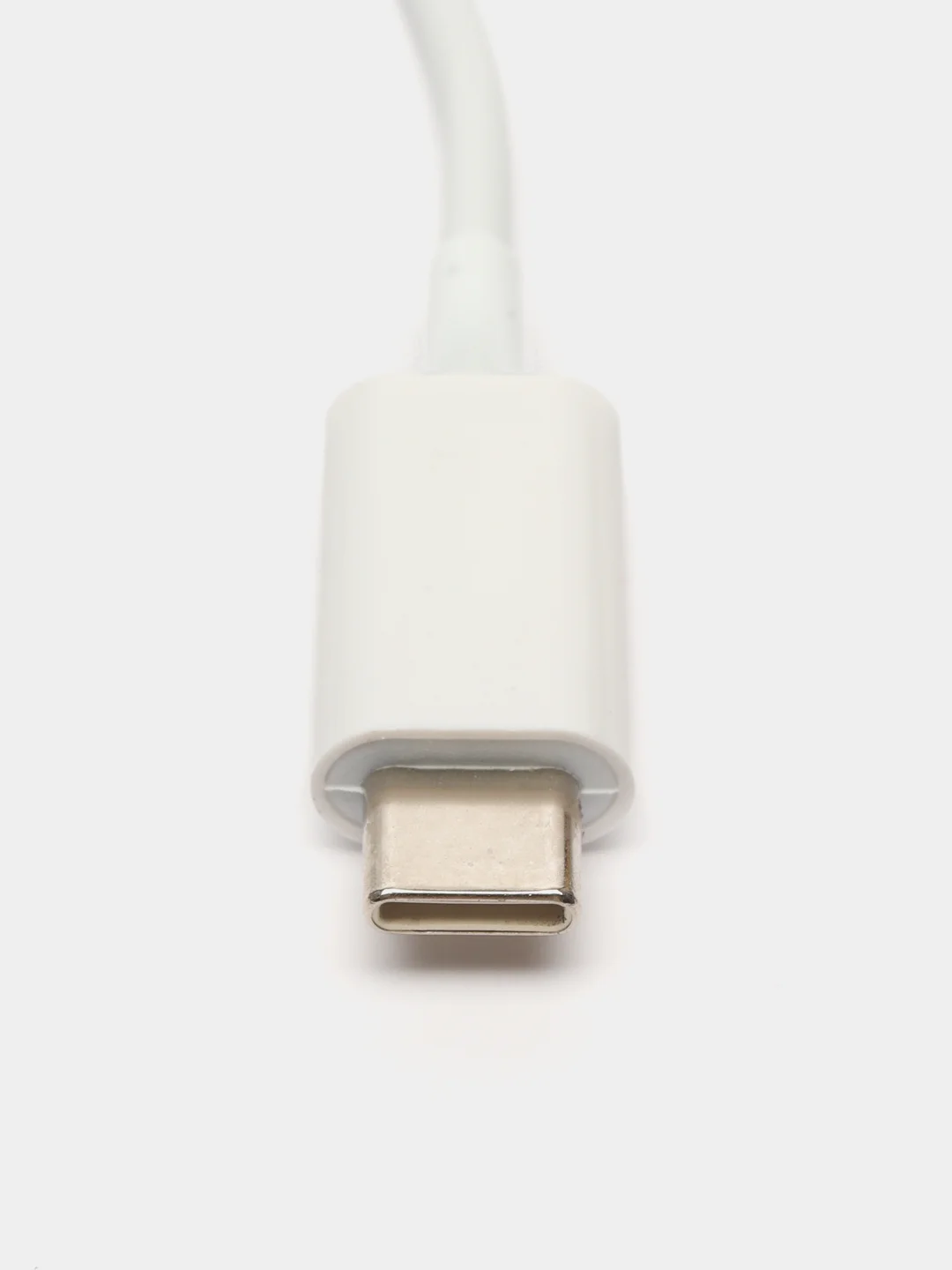 Беспроводное зарядное устройство MagSafe для iPhone / Samsung / бесп. наушники 15 w