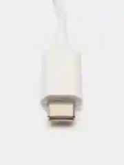 Беспроводное зарядное устройство MagSafe для iPhone / Samsung / бесп. наушники 15 w