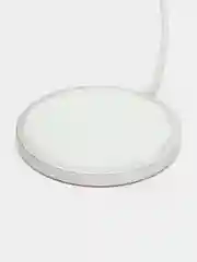 Беспроводное зарядное устройство MagSafe для iPhone / Samsung / бесп. наушники 15 w