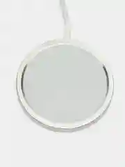 Беспроводное зарядное устройство MagSafe для iPhone / Samsung / бесп. наушники 15 w