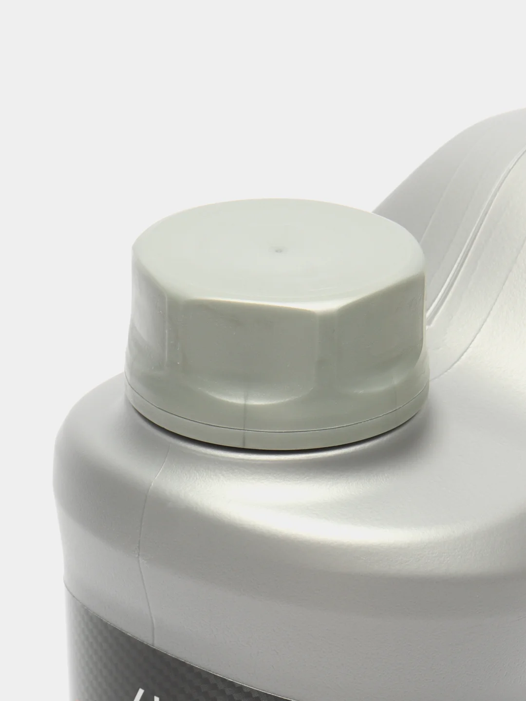 G-Energy Synthetic Active 5W-30 масло моторное, А3/В4 / SL, CF