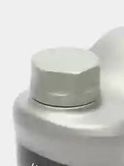 G-Energy Synthetic Active 5W-30 масло моторное, А3/В4 / SL, CF