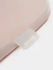 Тортница