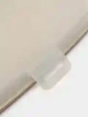 Тортница
