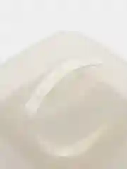 Тортница