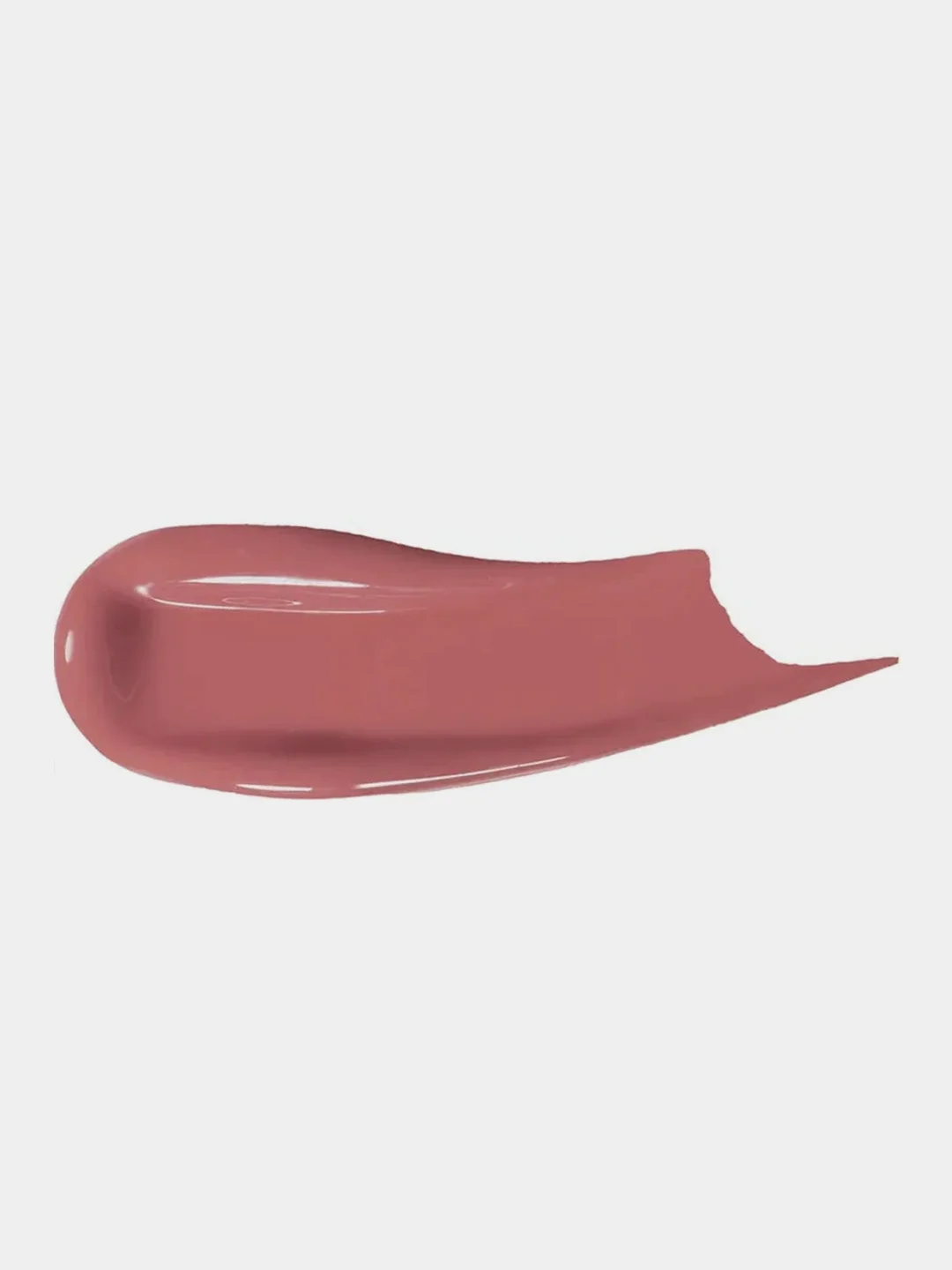 LOreal Paris, Блеск для губ, Paradise, тон 412, 7 мл