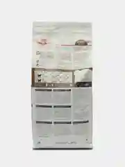 Корм для стерилизованных кошек старше 12 лет Royal Canin Senior Ageing 12+ Sterilised 2кг