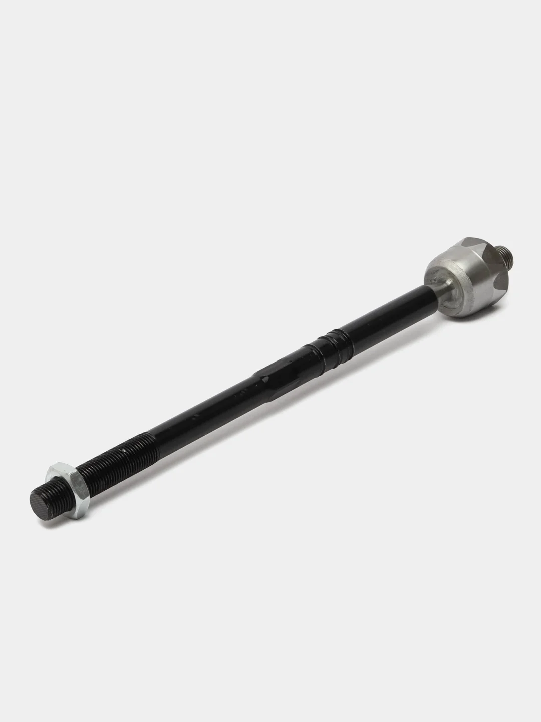Тяга рулевая  1K0423810A Octavia 04- Superb 08- Yeti 09-, Golf V-VI 03- Passat 05-