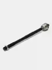 Тяга рулевая  1K0423810A Octavia 04- Superb 08- Yeti 09-, Golf V-VI 03- Passat 05-