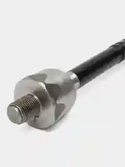 Тяга рулевая  1K0423810A Octavia 04- Superb 08- Yeti 09-, Golf V-VI 03- Passat 05-