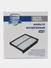 Фильтр воздушный BR.AF.1.10 04E129620A VW Polo 15-, Golf, Jetta, Octavia, Yeti