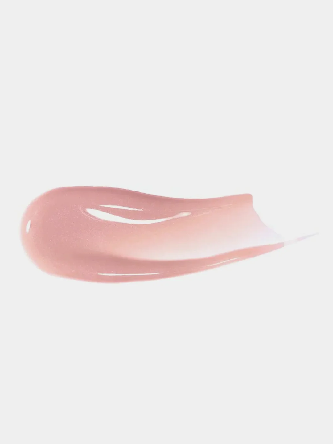 LOreal Paris, Блеск для губ, Brilliant Volume, тон 402, 7мл