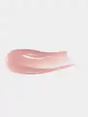 LOreal Paris, Блеск для губ, Brilliant Volume, тон 402, 7мл