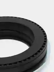Подшипник опоры амортизатора 1K0-412-249B VW CADDY III, Audi Q3, Skoda Yeti, VW Jetta, P
