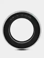 Подшипник опоры амортизатора 1K0-412-249B VW CADDY III, Audi Q3, Skoda Yeti, VW Jetta, P