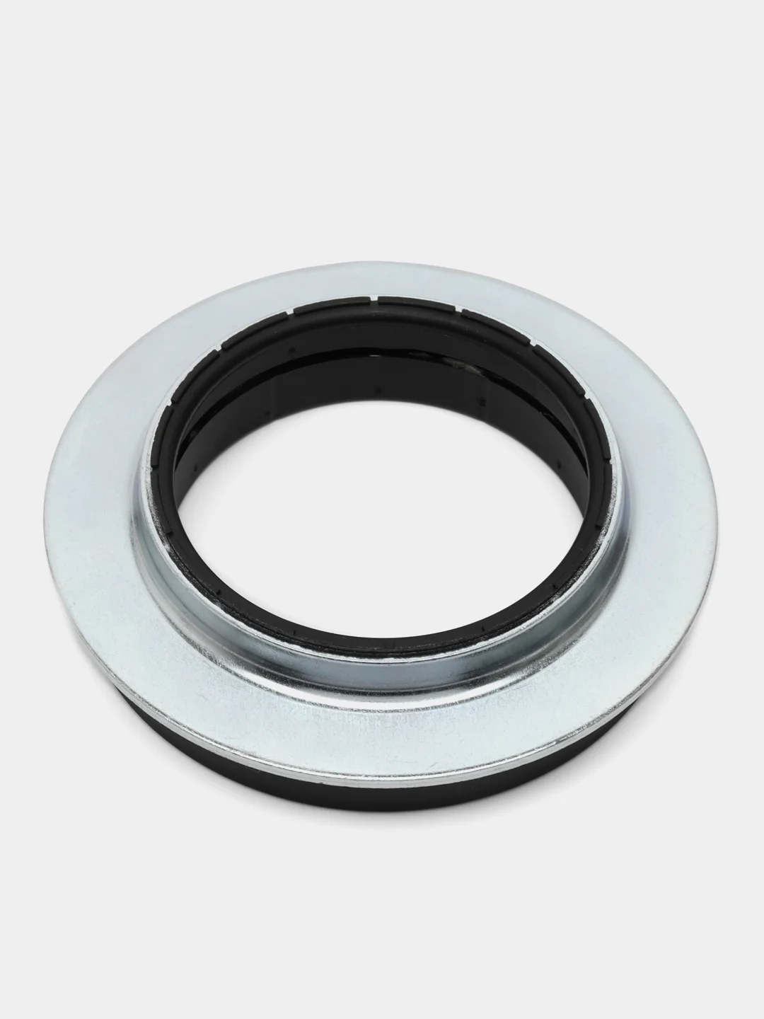 Подшипник опоры амортизатора 1K0-412-249B VW CADDY III, Audi Q3, Skoda Yeti, VW Jetta, P