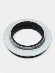 Подшипник опоры амортизатора 1K0-412-249B VW CADDY III, Audi Q3, Skoda Yeti, VW Jetta, P