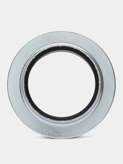 Подшипник опоры амортизатора 1K0-412-249B VW CADDY III, Audi Q3, Skoda Yeti, VW Jetta, P