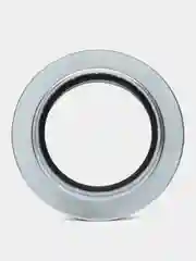 Подшипник опоры амортизатора 1K0-412-249B VW CADDY III, Audi Q3, Skoda Yeti, VW Jetta, P