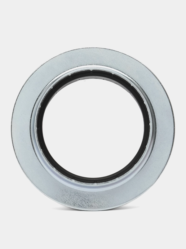 Подшипник опоры амортизатора 1K0-412-249B VW CADDY III, Audi Q3, Skoda Yeti, VW Jetta, P