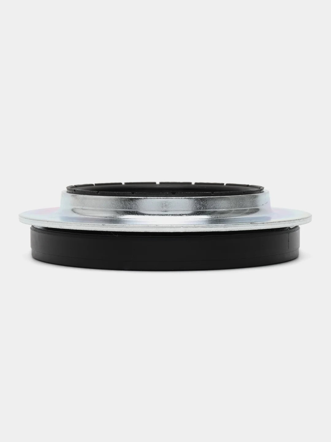 Подшипник опоры амортизатора 1K0-412-249B VW CADDY III, Audi Q3, Skoda Yeti, VW Jetta, P