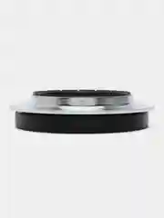 Подшипник опоры амортизатора 1K0-412-249B VW CADDY III, Audi Q3, Skoda Yeti, VW Jetta, P