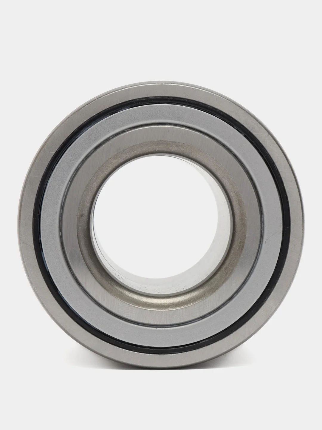 Подшипник задней ступицы 6001548986 LADA Largus 12-, Logan, Duster 4*2 12-, 62*30*48