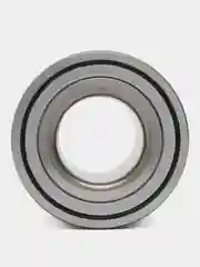 Подшипник задней ступицы 6001548986  LADA Largus 12-, Logan, Duster 4*2 12-, 62*30*48