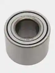 Подшипник задней ступицы 6001548986  LADA Largus 12-, Logan, Duster 4*2 12-, 62*30*48