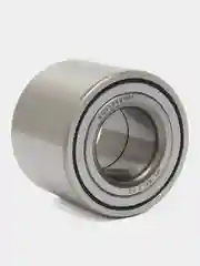 Подшипник задней ступицы 6001548986  LADA Largus 12-, Logan, Duster 4*2 12-, 62*30*48