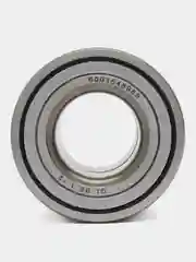 Подшипник задней ступицы 6001548986  LADA Largus 12-, Logan, Duster 4*2 12-, 62*30*48