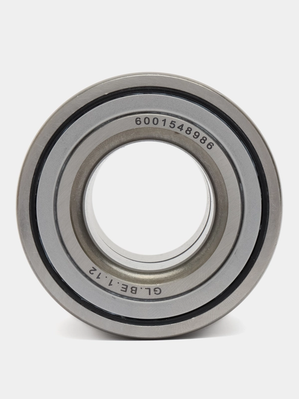 Подшипник задней ступицы 6001548986  LADA Largus 12-, Logan, Duster 4*2 12-, 62*30*48