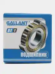 Подшипник задней ступицы 6001548986  LADA Largus 12-, Logan, Duster 4*2 12-, 62*30*48