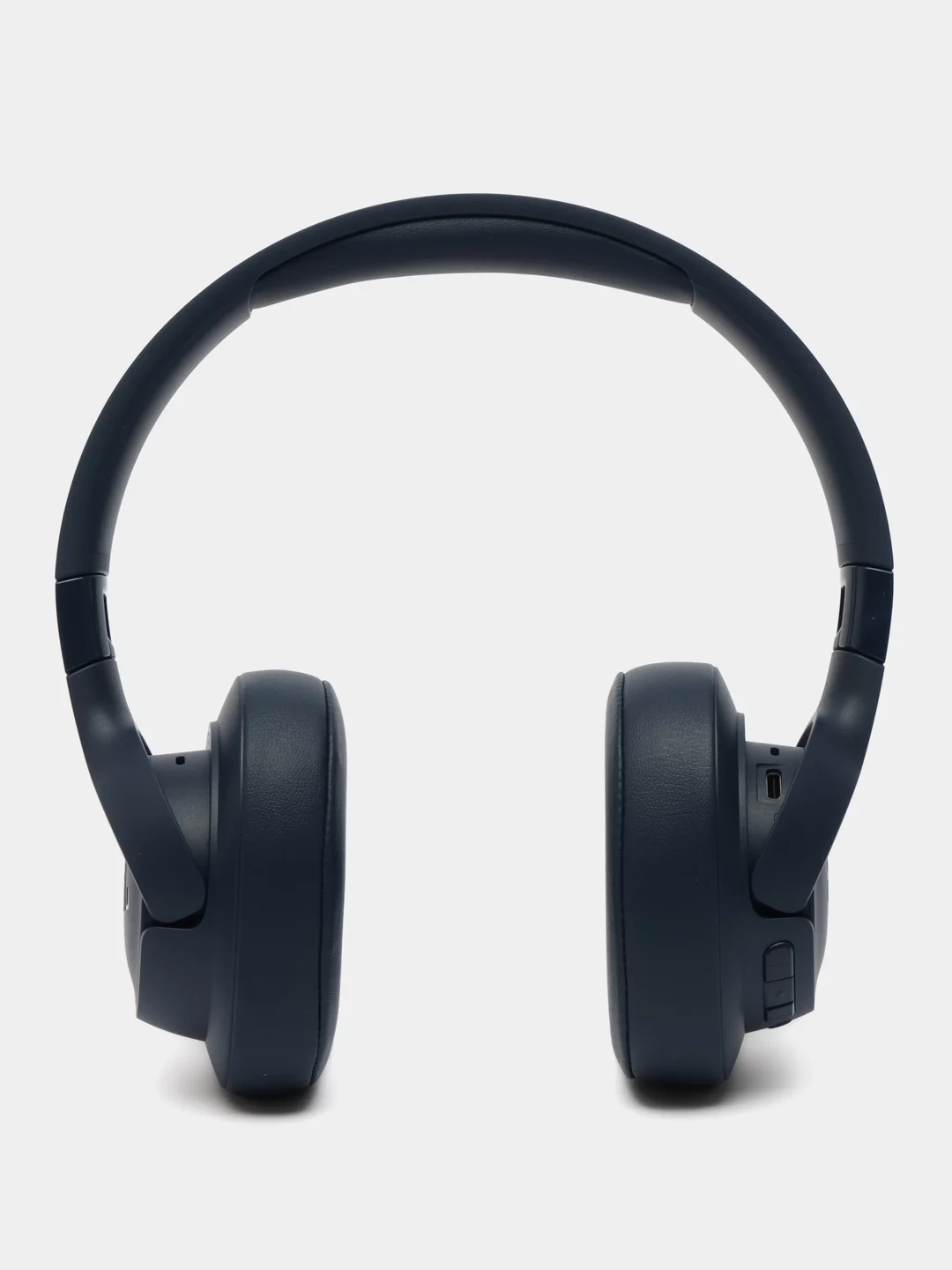 Синий беспроводные наушники JBL Tune 770NC