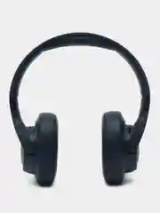Синий беспроводные наушники JBL Tune 770NC