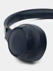 Синий беспроводные наушники JBL Tune 770NC