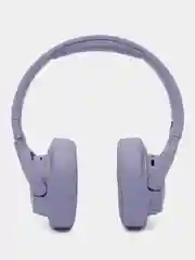 Фиолетовый беспроводные наушники JBL Tune 770NC