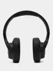 Черный беспроводные наушники JBL Tune 770NC