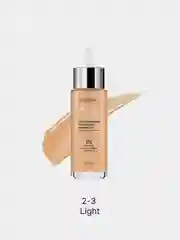 LOreal Paris, Тональный крем сыворотка, Alliance Perfect, т2-3, 30мл