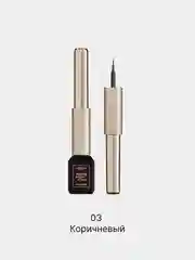 LOreal Paris, Лайнер для глаз "Signature", тон 03, 3мл