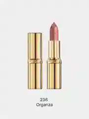 LOreal Paris, Губная помада "Color Riche", тон 236, 4,5мл