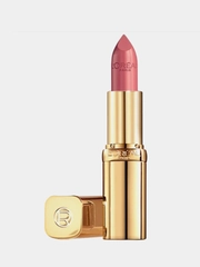 LOreal Paris, Помада для губ, Color Riche Rose Glace, тон 226, 4,5 мл