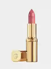 LOreal Paris, Помада для губ, Color Riche Rose Glace, тон 226, 4,5 мл